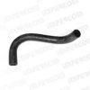 FIAT 4358203 Radiator Hose